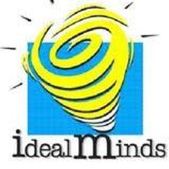 Ideal Minds Corporation