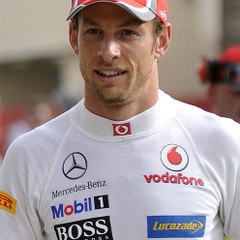 Max Racer - Veter