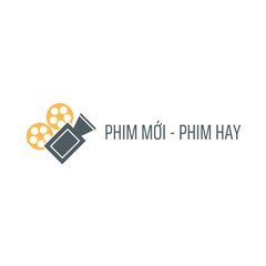 Phim mới - Phim hay