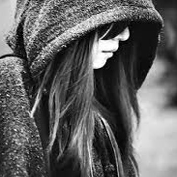 HAMNA Music