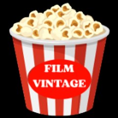 Film Vintage