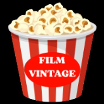 Film Vintage