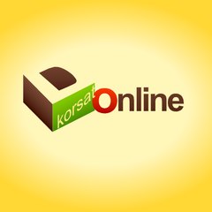 كورسات اونلاين
