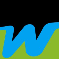 welluxnaturalrubber