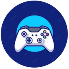 aboutgameplay