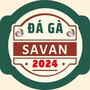 TRƯỜNG GÀ SAVAN