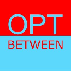 OptBetween
