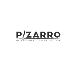 Pizarro Hair Restoration Clinic