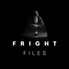 FrightFiles23