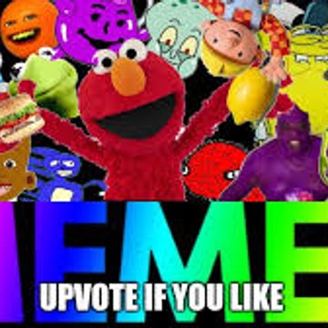 Memes