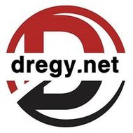 dregy