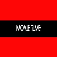 Muvies Channel