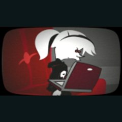 EVIL E SEASON 1