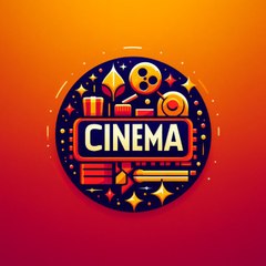 Cinema World