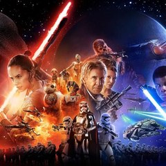 UNIVERSO STAR WARS