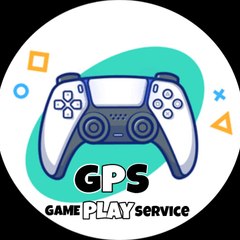 GAMEPLAY SERVICE