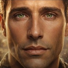 Das Kindeswohl-Paradoxon