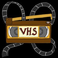 VHS