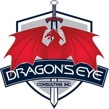 dragonseyeconsultinginc