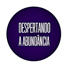 Despertando a Abundância