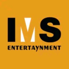 IMS Entertaynment