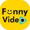 Just funny videos for you