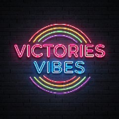 Victories_Vibes_2025