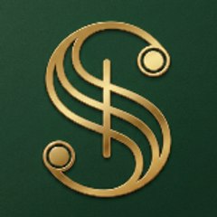 Money-Flow
