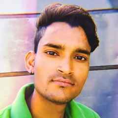 pankaj sonwal