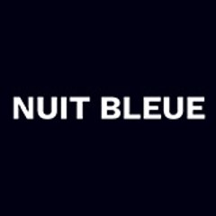 NUIT BLEUE
