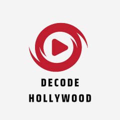 Decode Hollywood