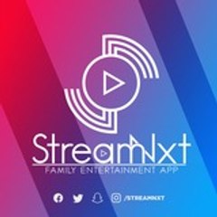StreamNxt