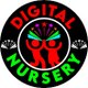 dg nursery