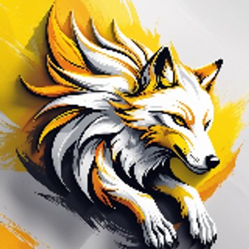 KEGWYN GAMEPLAYS - Discovery Games in 4K