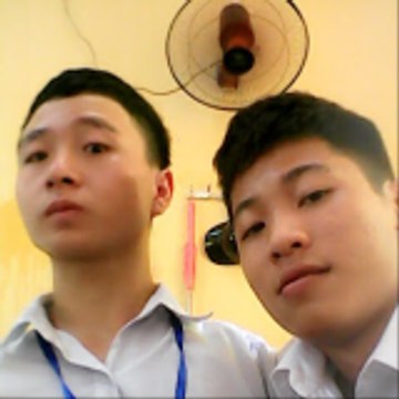Phi Văn Tâm
