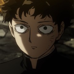 h .