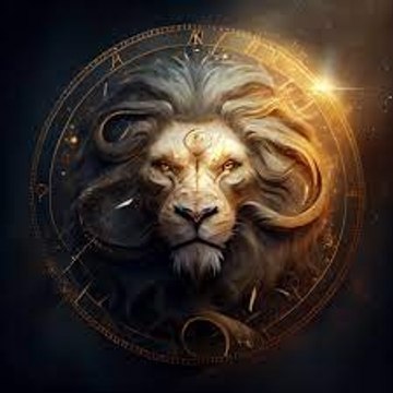 Aaron Entertainment