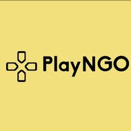 Playngo fr