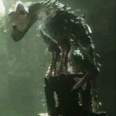 Les jeux vidéo de Sylar