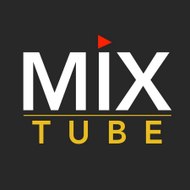 Mix-tube