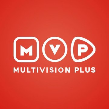 MVP Entertainment ID