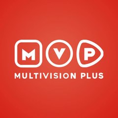 MVP Entertainment ID