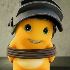 Gaming877 Groups