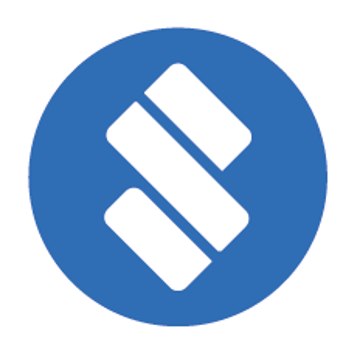 SalesArt