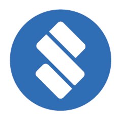 SalesArt