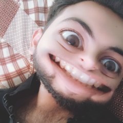 Chapri vlog