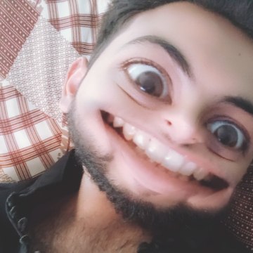 Chapri vlog