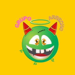 Campochete Arrecho