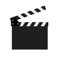 Movie Trailers