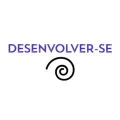 Desenvolver-se
